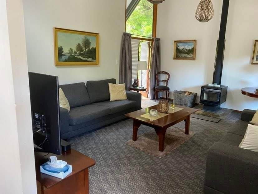 2/814 Beach Road, Browns Bay, Auckland - Carousel 2