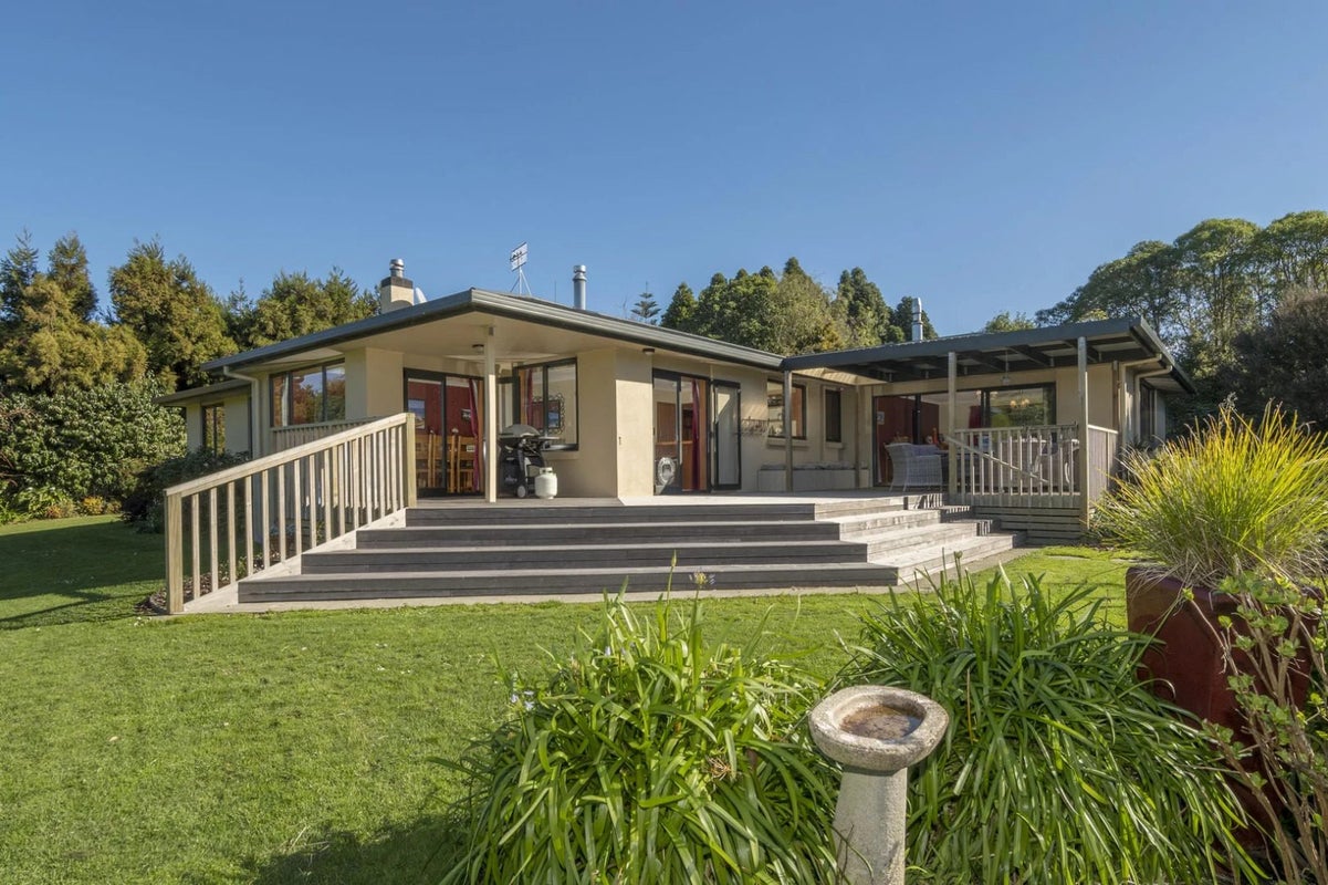 360C Wharawhara Road, Tahawai, Katikati - Carousel 9