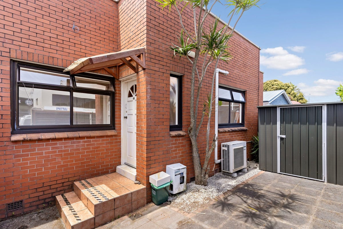 118 Manukau Road, Epsom, Auckland - Carousel 2