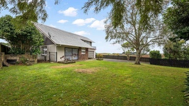 980 Paerata Road, Paerata, Pukekohe - Carousel 1