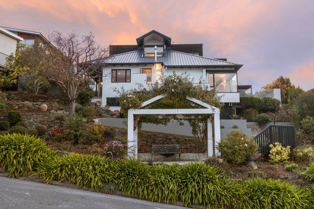 20 Drayton Drive, Mount Pleasant, Christchurch - Carousel 2