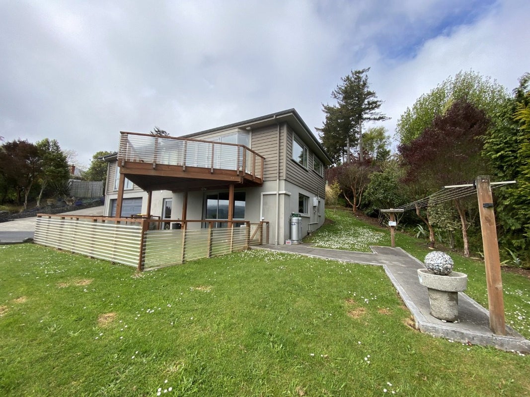 3 Bounty Lane, Belleknowes, Dunedin - Carousel 18