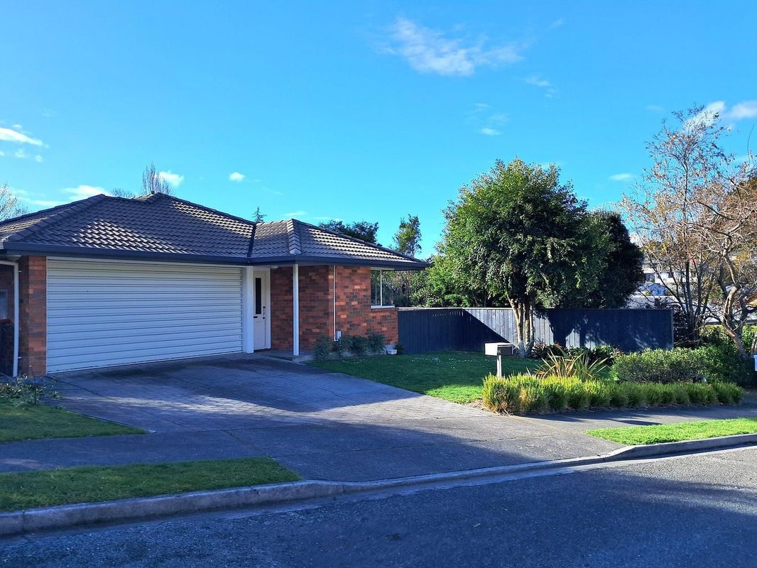 44 Bishopdale Avenue, Bishopdale, Nelson - Carousel 2