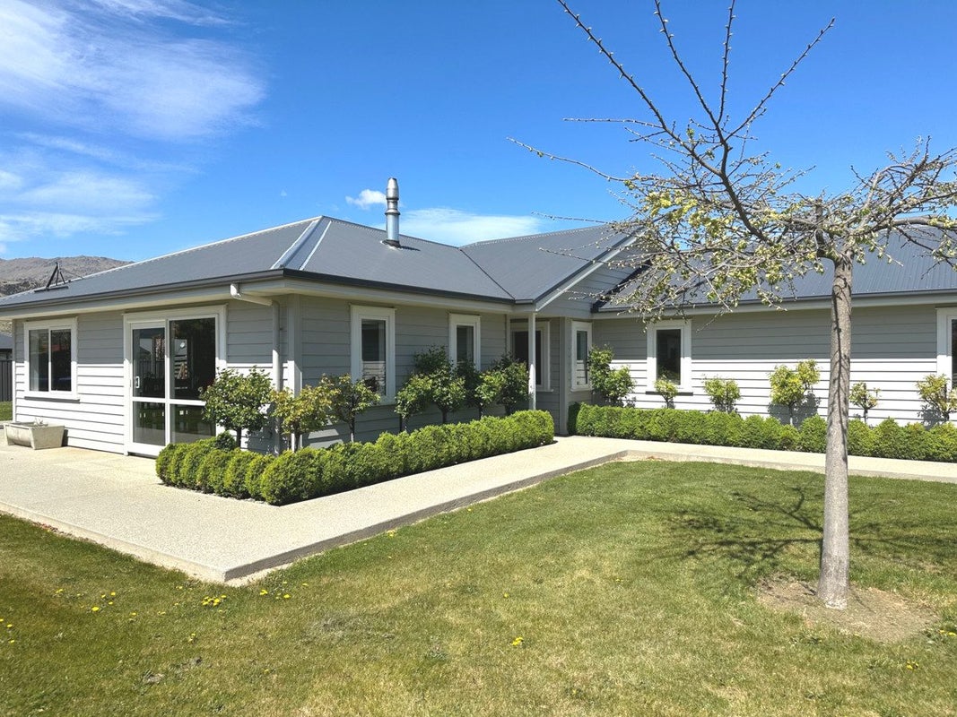 20 Missy Crescent, Mount Pisa, Cromwell - Carousel 2