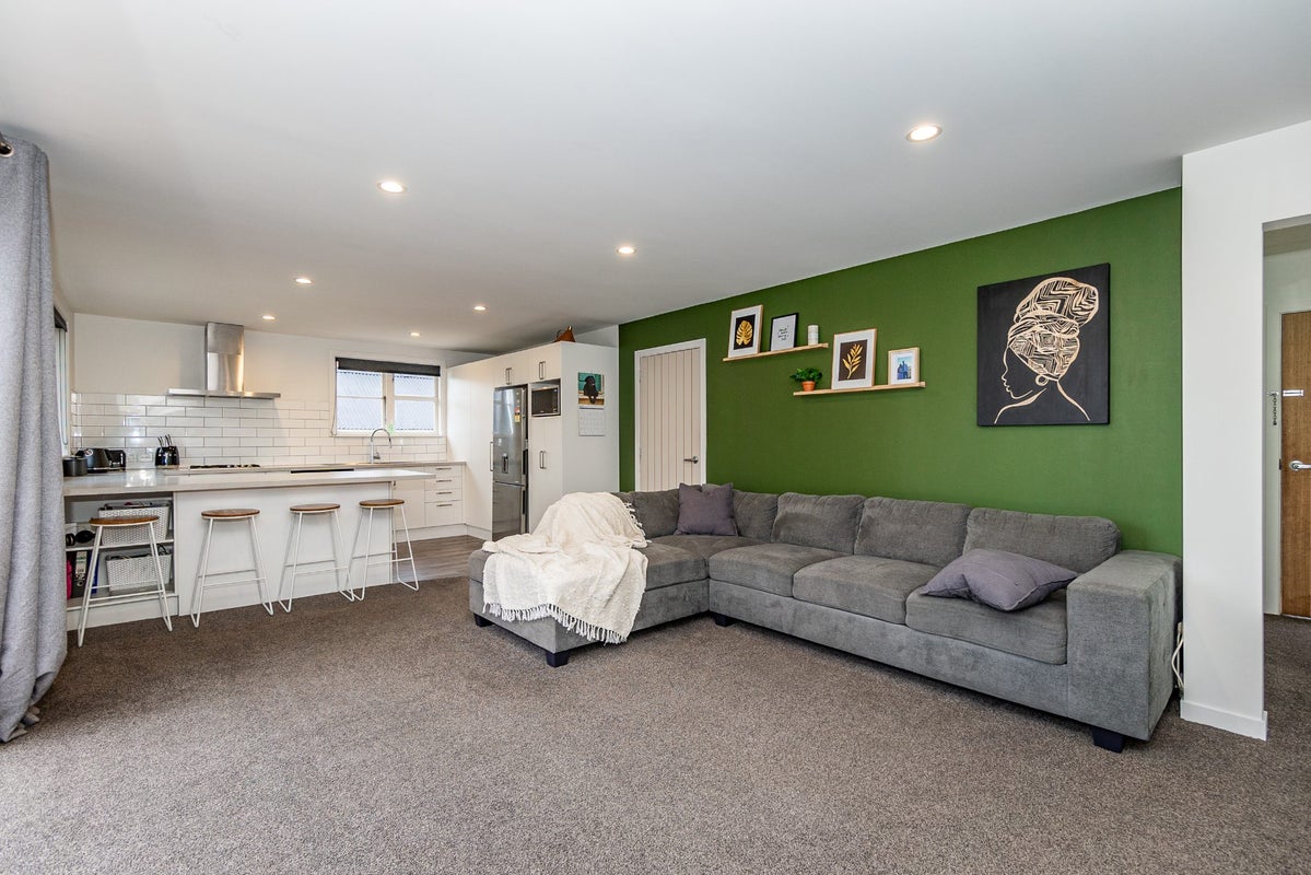 121 Domain Avenue, Kensington, Timaru - Carousel 2