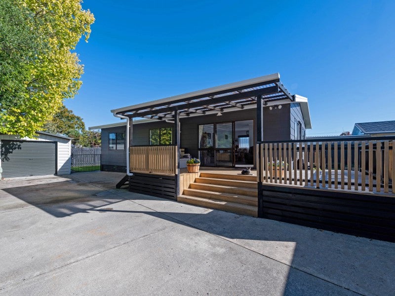 9B Paraone Street, Ngongotaha, Rotorua - Carousel 1