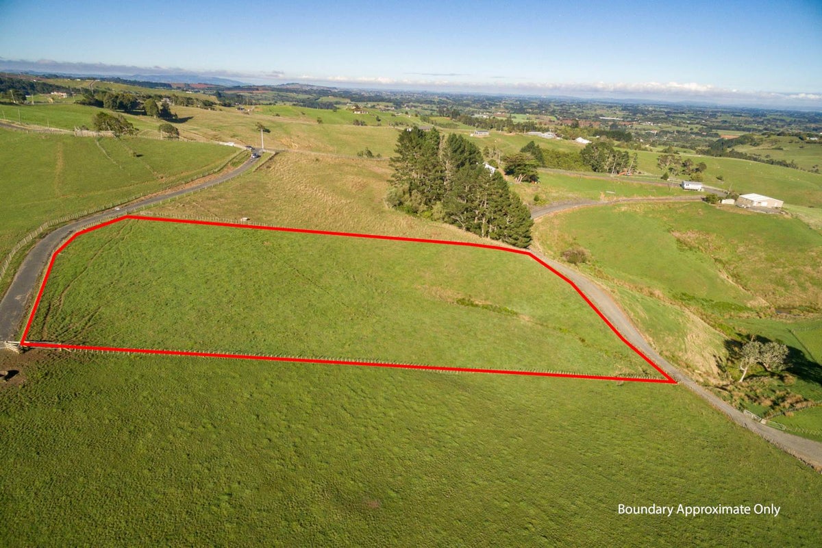 38A Maddaford Road, Ramarama, Drury - Carousel 2