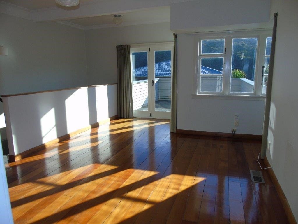 183B Wilton Road, Wilton, Wellington - Carousel 2