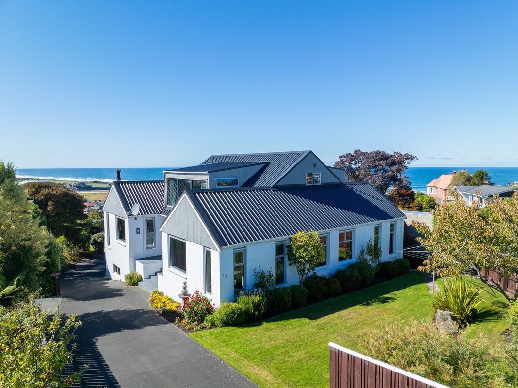 113 Easther Crescent, Kew, Dunedin - Carousel 2