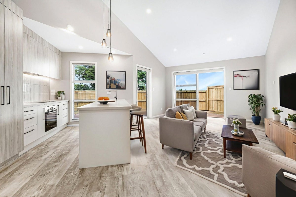 3/112 Horsham Downs Road, Rototuna North, Hamilton - Carousel 2