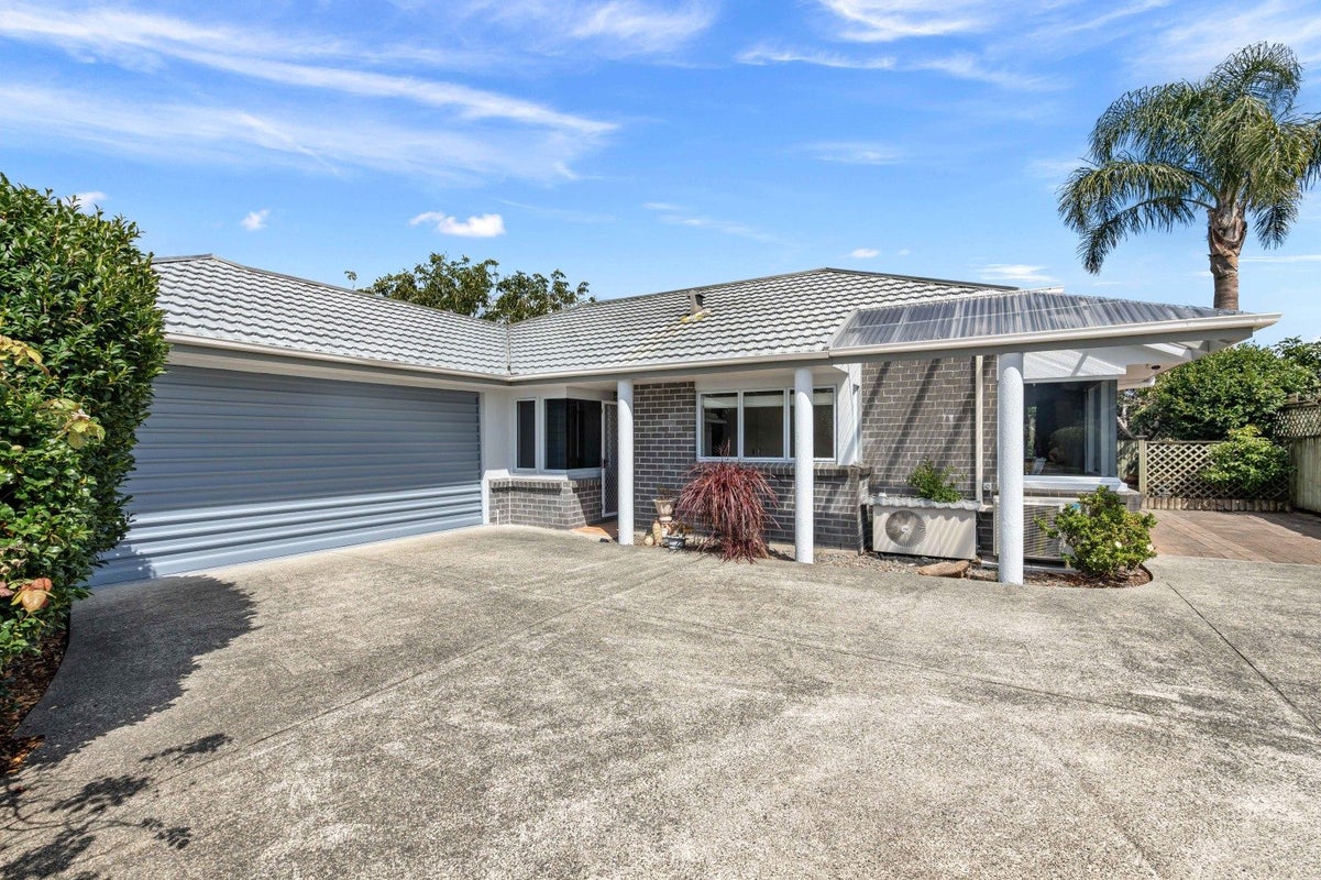 33 Mains Avenue, Kensington, Whangarei - Carousel 1