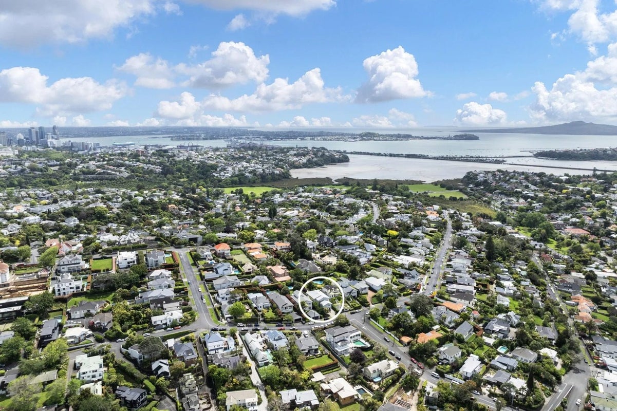 18 Bell Road, Remuera, Auckland - Carousel 24
