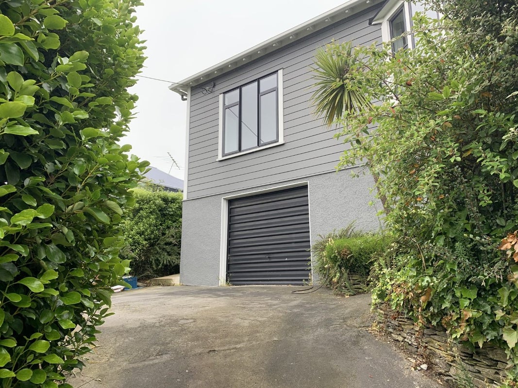 22 Pitcairn Street, Belleknowes, Dunedin - Carousel 2
