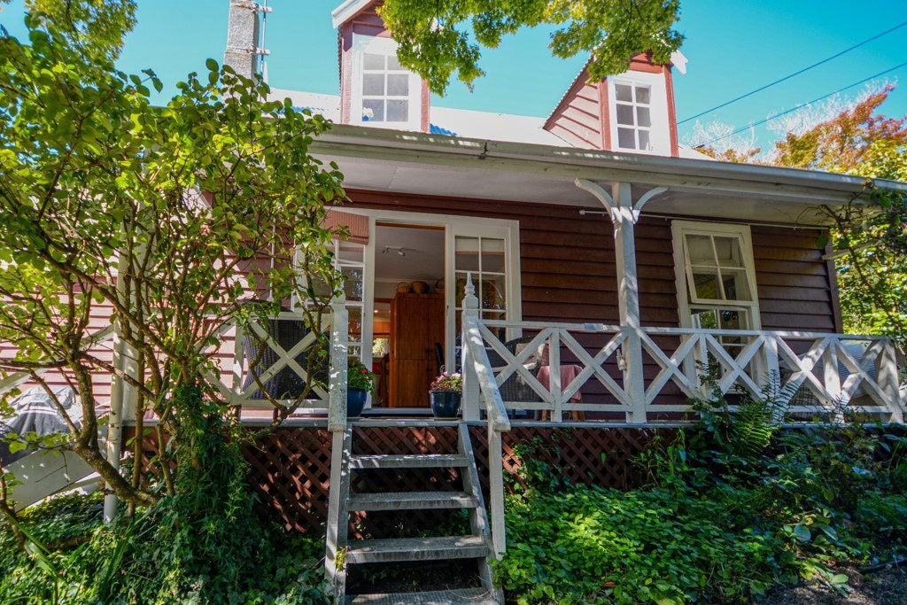 33 Rue Grehan, Akaroa, Akaroa - Carousel 1