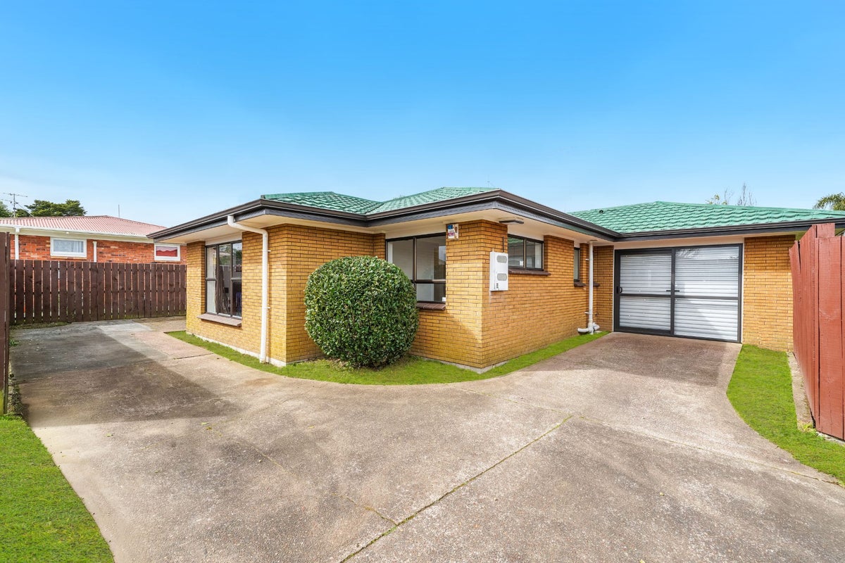 3/9 Don Street, Papakura, Auckland - Carousel 1