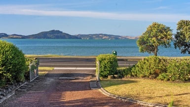 1459 Clevedon Kawakawa Road, KAWAKAWA BAY, PAPAKURA - Carousel 1