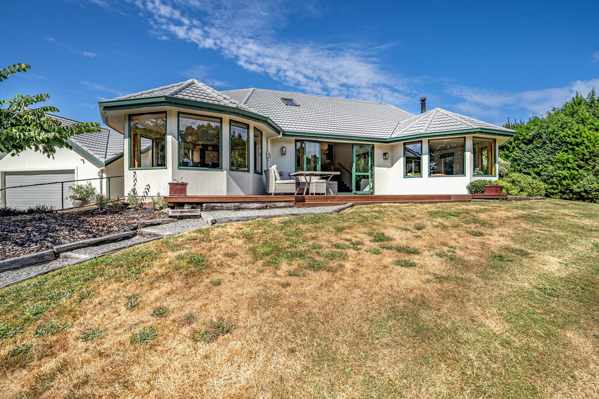 54 Vyner Road, Otatara - Carousel 2