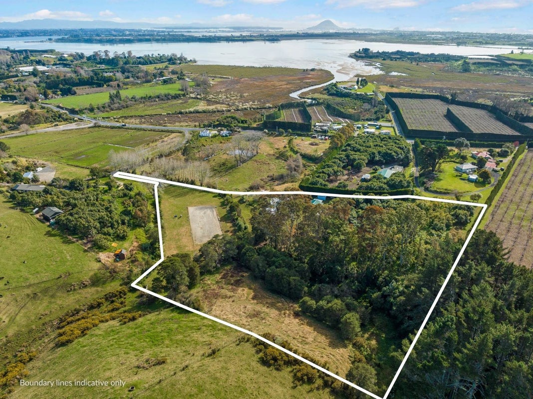 652E Welcome Bay Road, Waitao, Tauranga - Carousel 2
