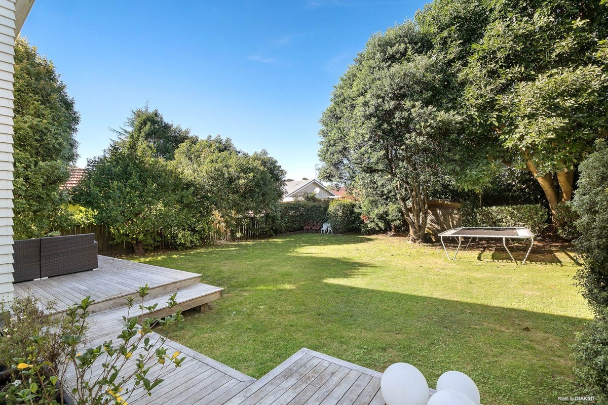3 Gladwin Road, Epsom, Auckland - Carousel 1