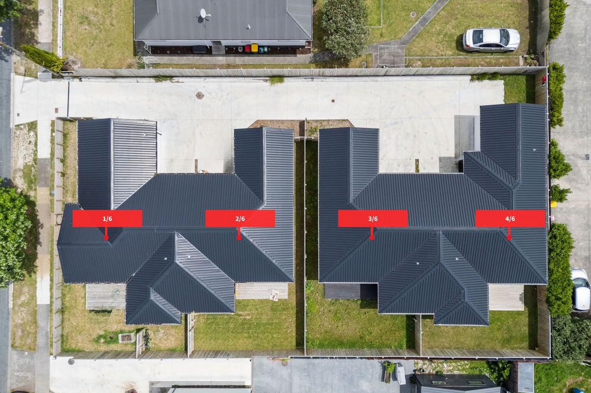 4/6 Dominion Road, Nawton, Hamilton - Carousel 17