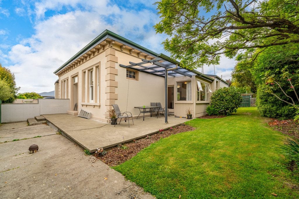 100 Wai-Iti Road, Highfield, Timaru - Carousel 1