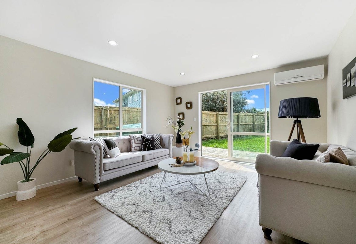 99C Canal Road, Avondale, Auckland - Carousel 2