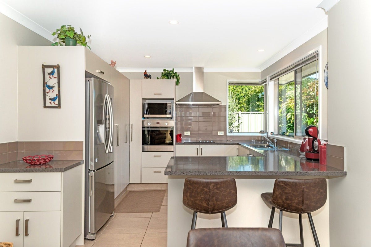 36 Emily Street, Riverdale, Gisborne - Carousel 2