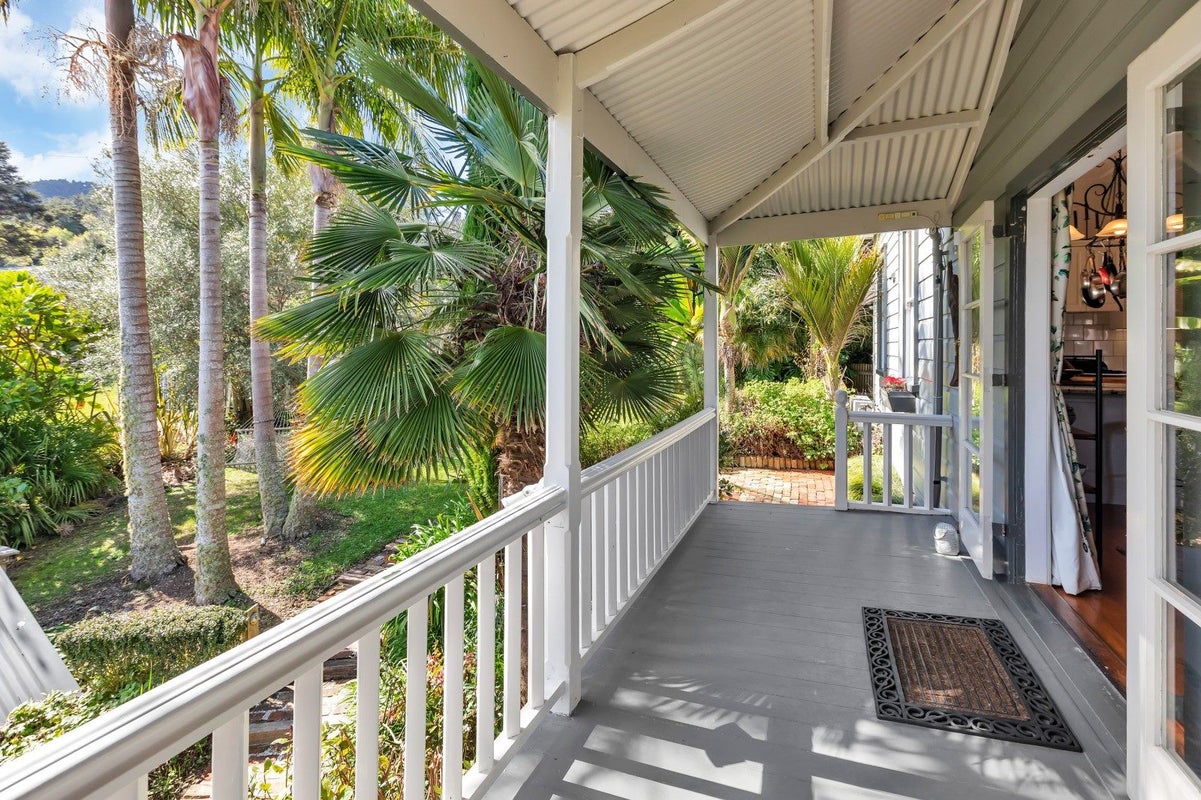 32 Ewing Road, Riverside, Whangarei - Carousel 2