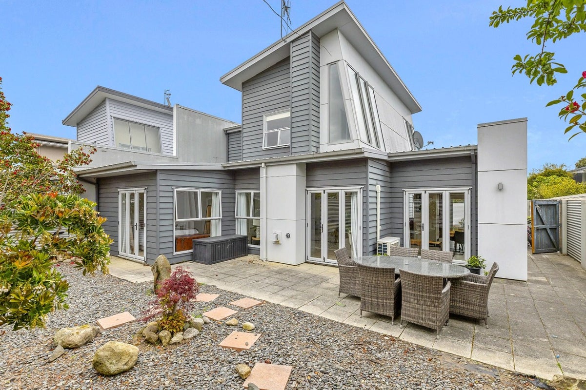 13 Fletcher Street, Taupo, Taupo - Carousel 2