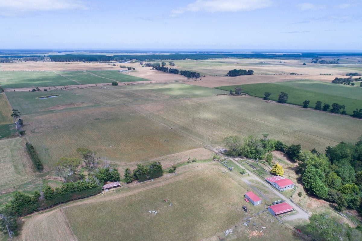 0 Makirikiri Road, Crofton, Marton - Carousel 2