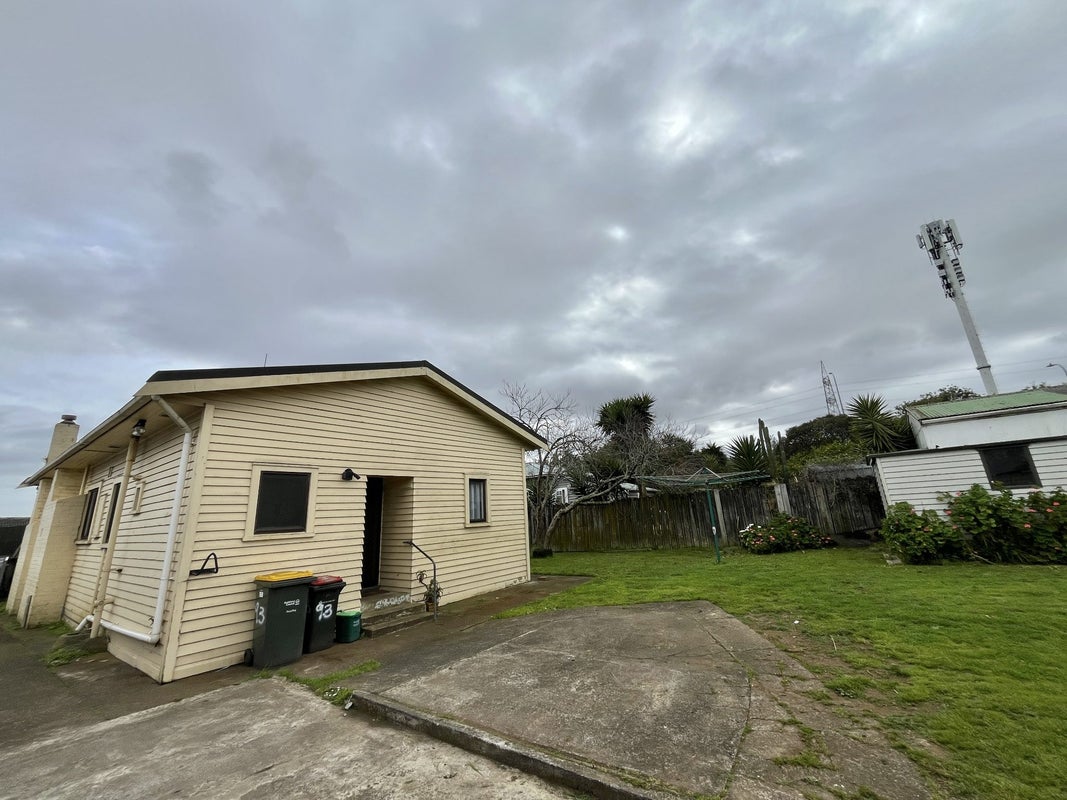 93 Princes Street, Otahuhu, Auckland - Carousel 18