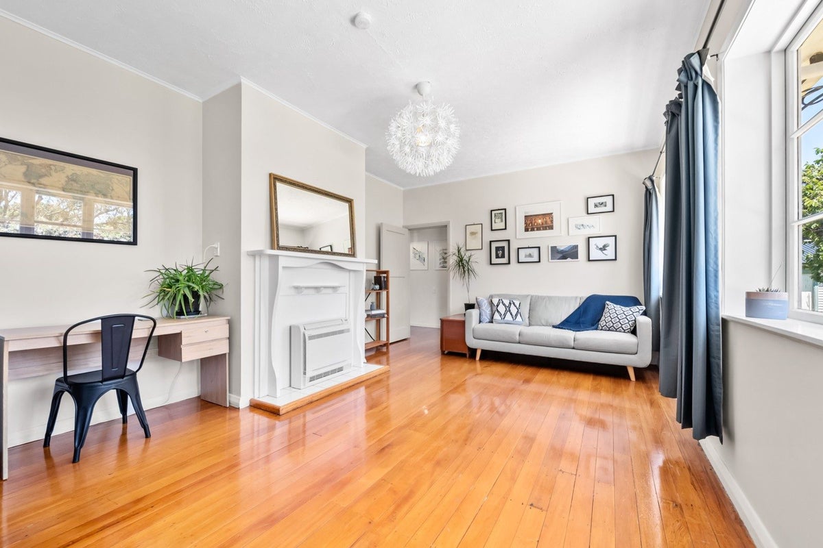 3 Galway Street, Waterloo, Lower Hutt - Carousel 2