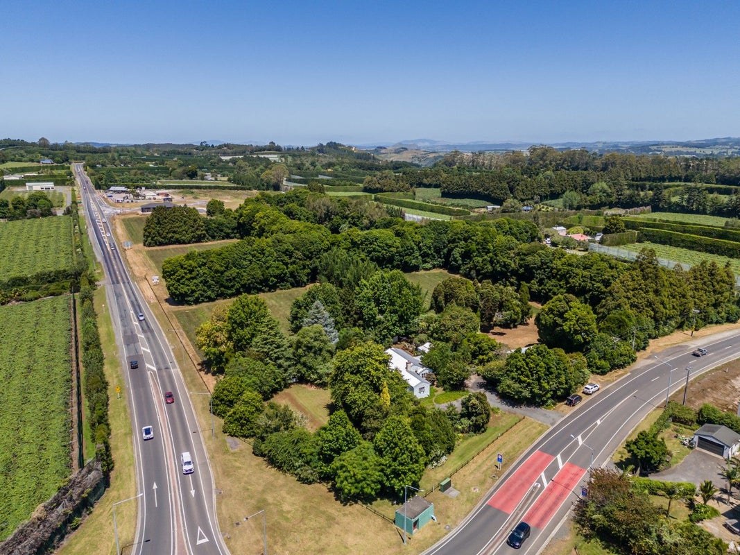 1433 Bulls Road, KERIKERI, Kerikeri - Carousel 2