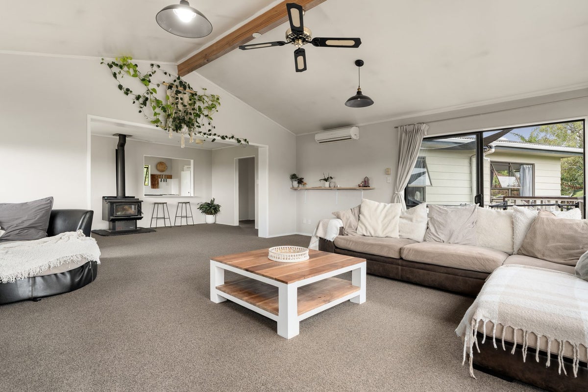 51 Corinna Street, Welcome Bay, Tauranga - Carousel 2
