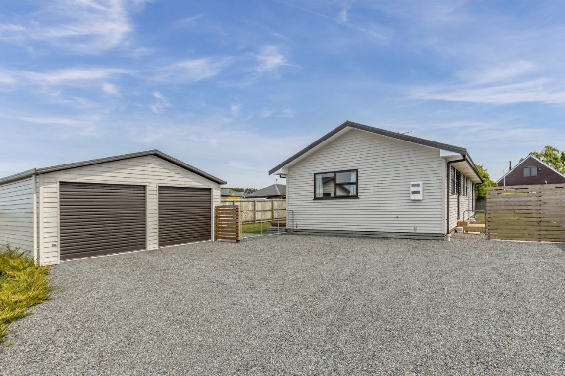 33 Chervier Street, Leeston, Leeston - Carousel 12