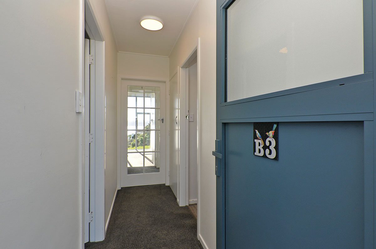 B3/23 Rangitane Street, Maupuia, Wellington - Carousel 1