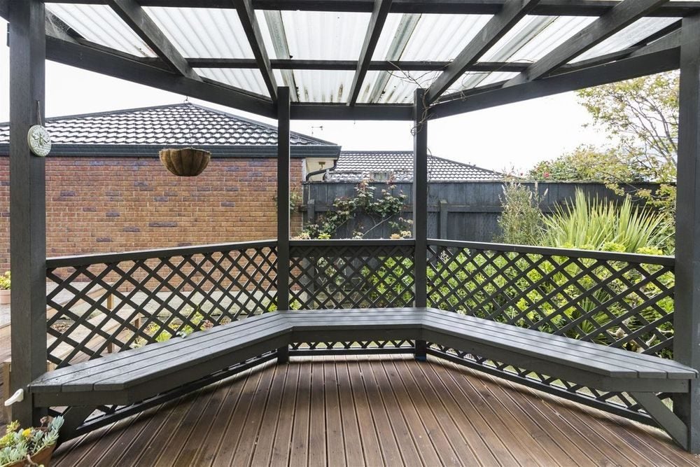 3A Puriri Terrace, Roslyn, Palmerston North - Carousel 10