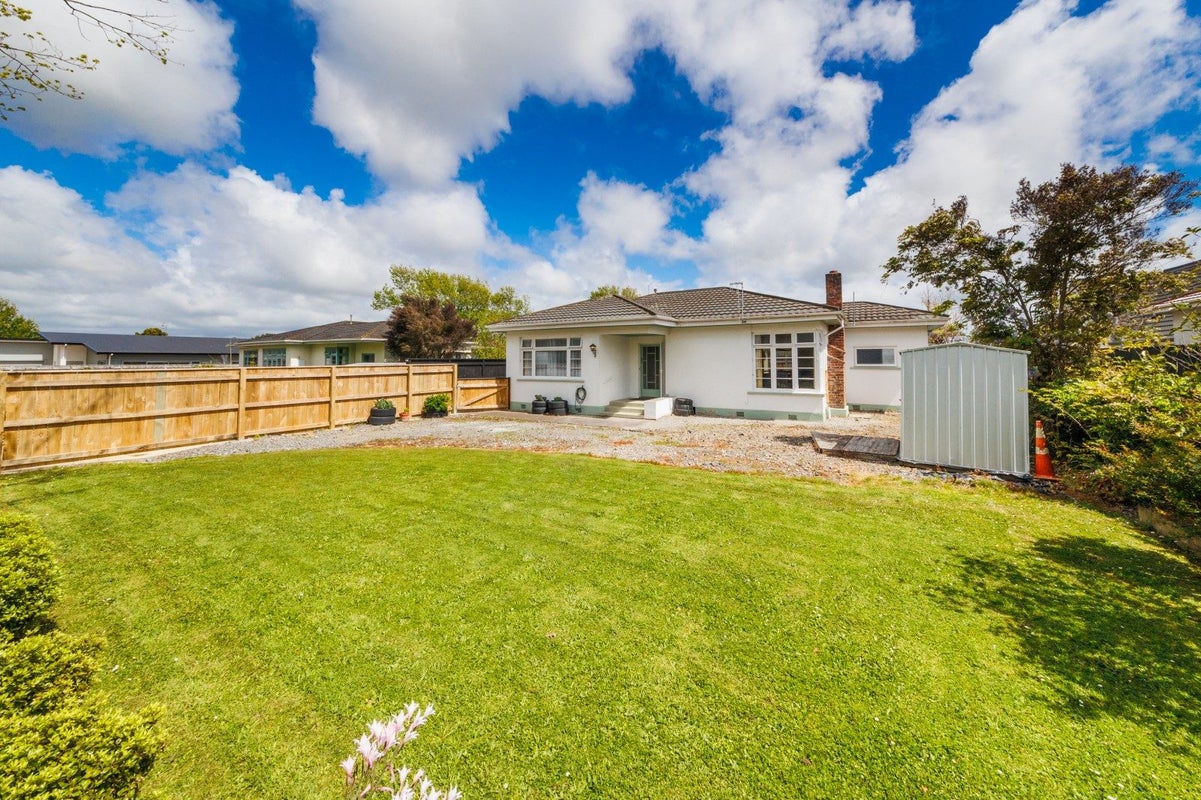 49 Karina Terrace, Roslyn, Palmerston North - Carousel 23