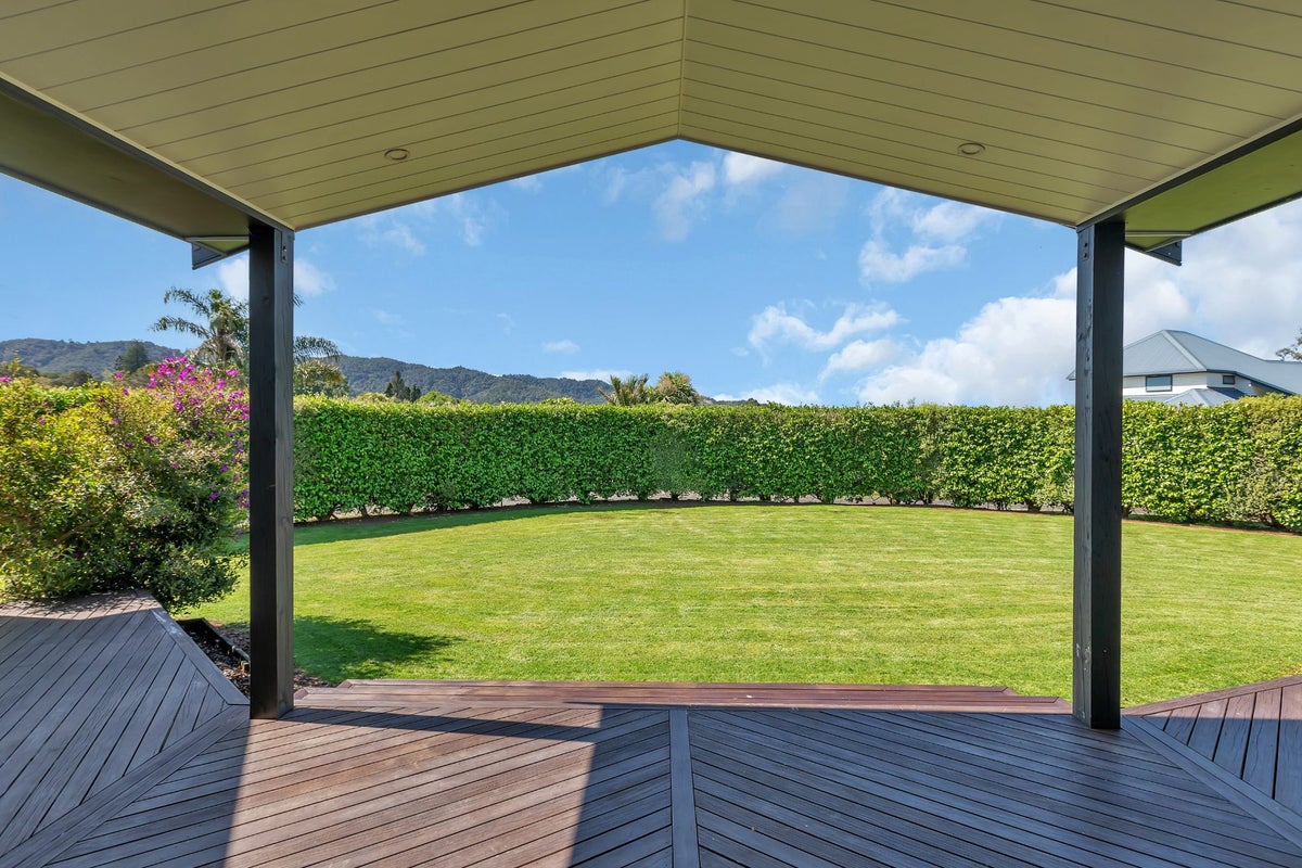 4 Beau Lane, Maunu, Whangarei - Carousel 2