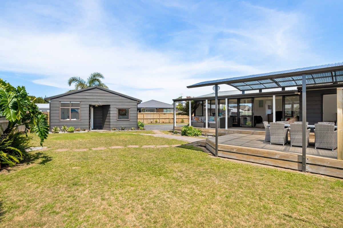 107 Sharyn Place, Whangamata, Whangamata - Carousel 2