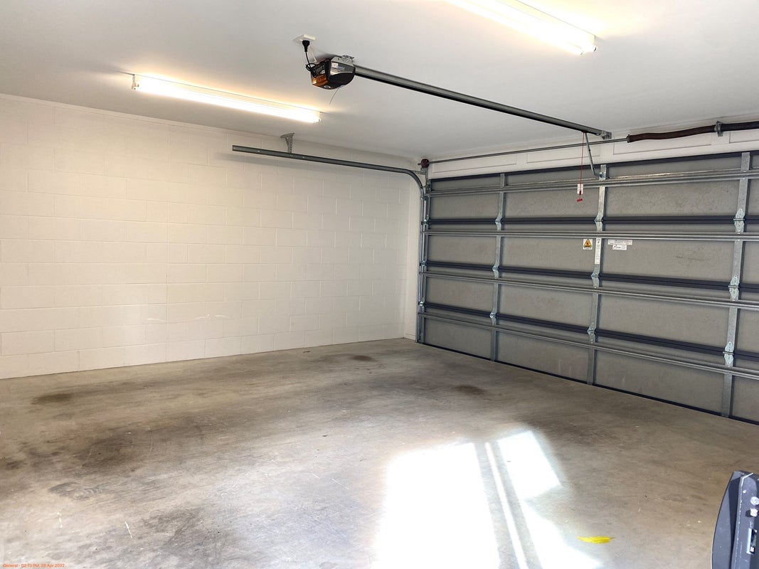 23 Sycamore Street, Flat Bush, Auckland - Carousel 16