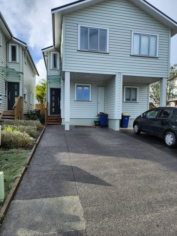 9/6 John Jennings Drive, Oteha, Auckland - Carousel 10