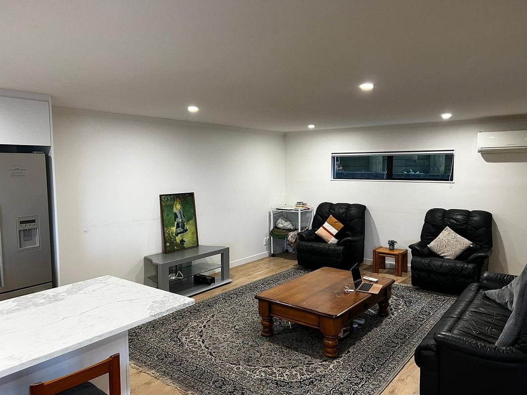 40A Aldersgate Road, Hillsborough, Auckland - Carousel 5
