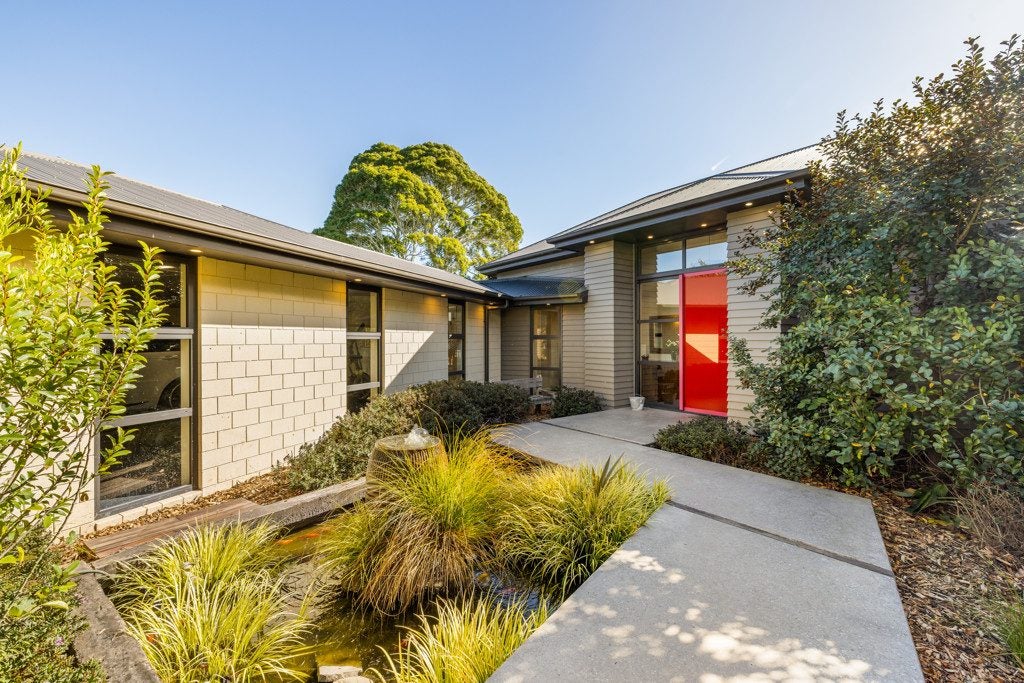 200 Kennedys Bush Road, Kennedys Bush, Christchurch - Carousel 1