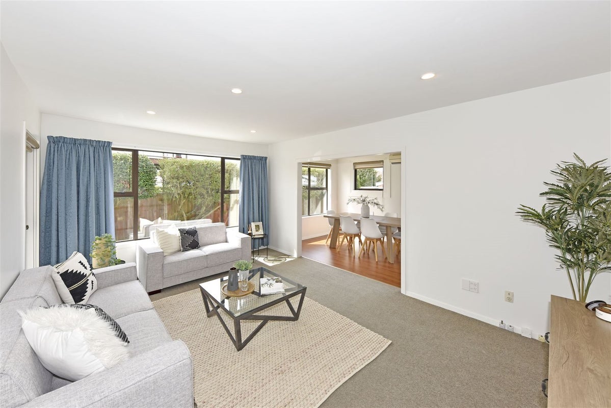 36 Teesdale Street, Burnside, Christchurch - Carousel 2