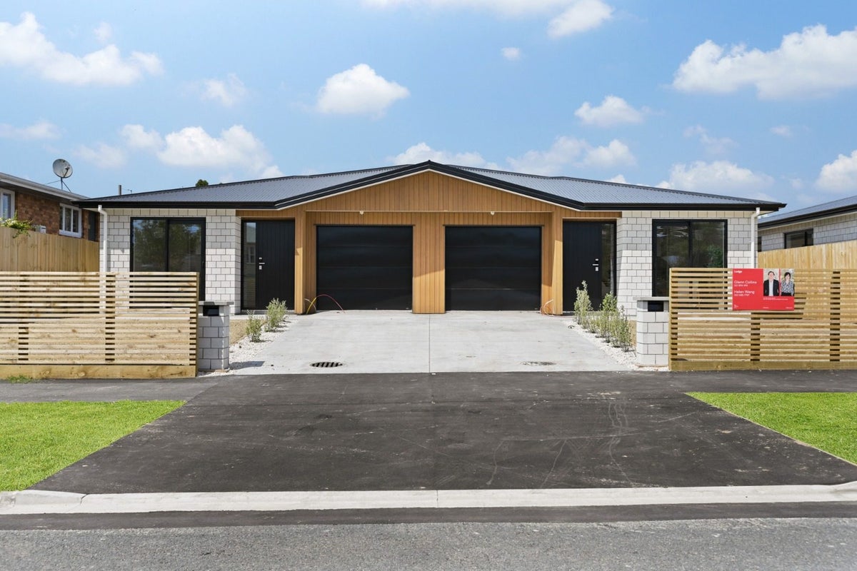 1/37 Aberfoyle Street, Dinsdale, Hamilton - Carousel 1
