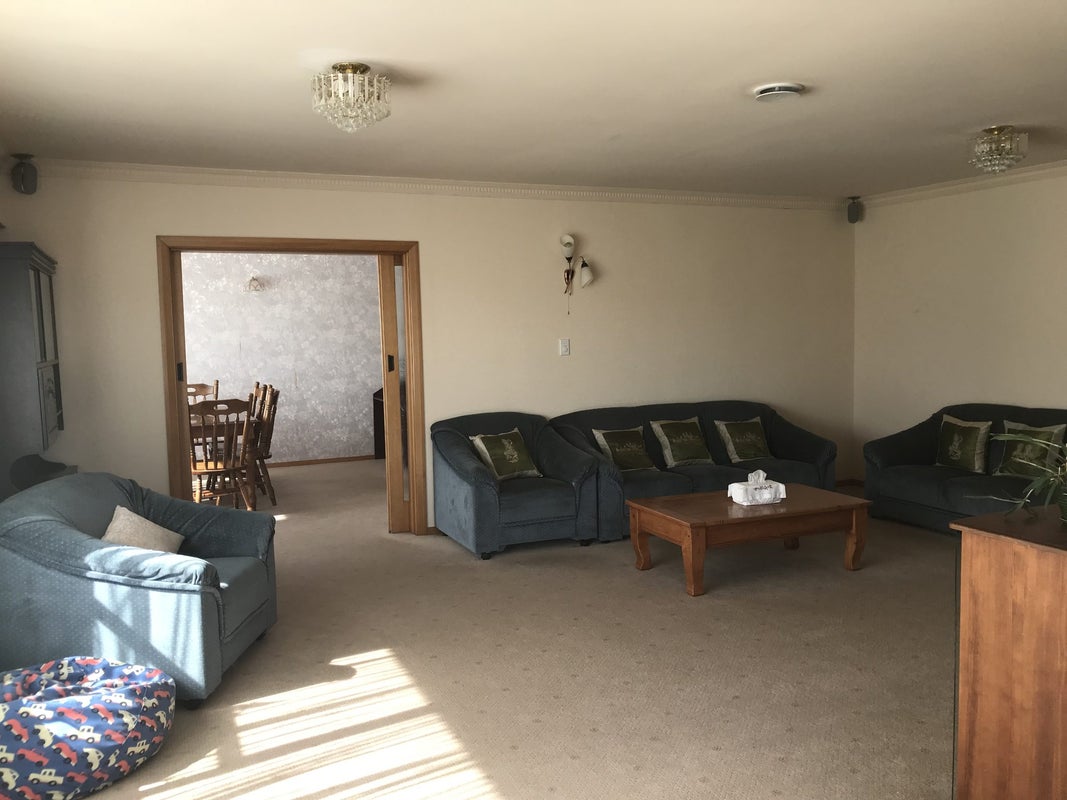 97A Ira Street, Miramar, Wellington - Carousel 2