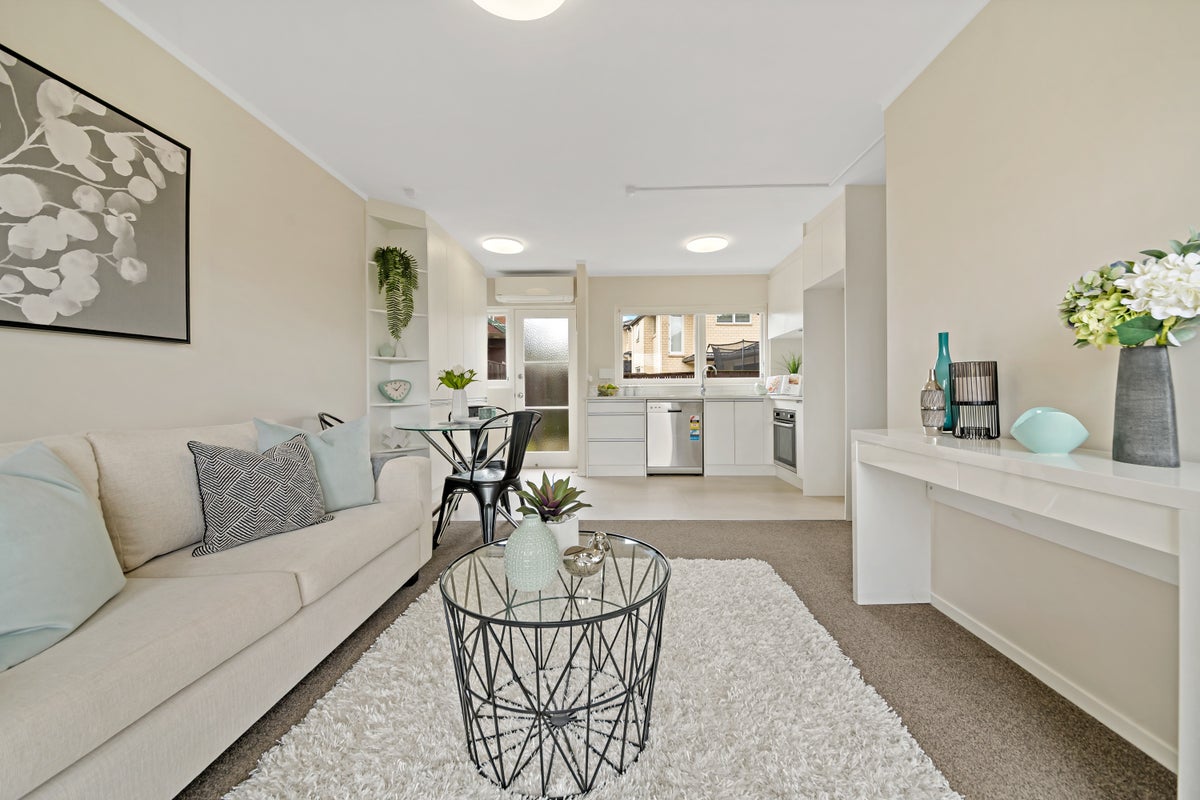 5/57 Athens Road, Onehunga, Auckland - Carousel 2