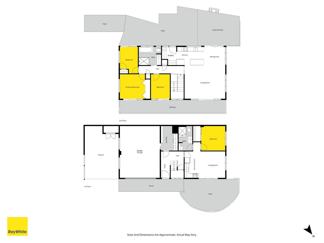 13 Lynngate Place, Hillcrest, Auckland - Carousel 27