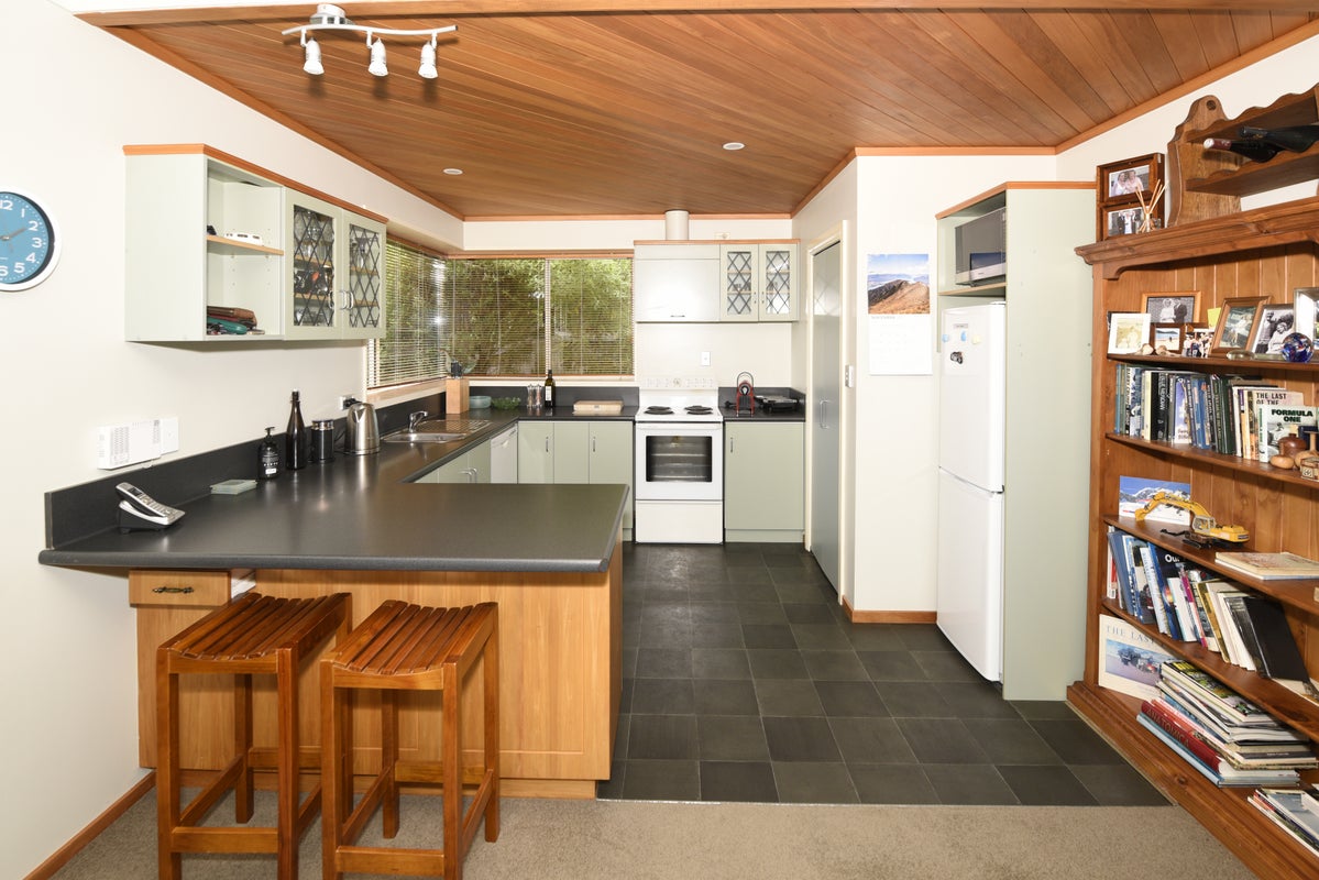 38 Wakanui Road, Hampstead, Ashburton - Carousel 2